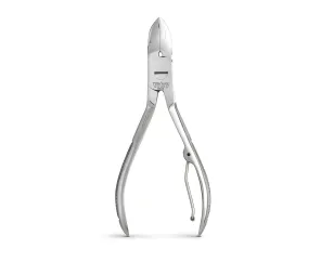 Vitry Alicate Uñas 12cm Inox | Farmacia Benimaclet