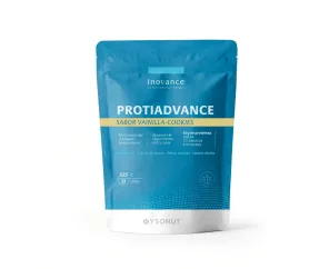 ProtiAdvance Vainilla Cookies | Farmacia Benimaclet