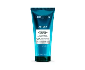 René Furterer Astera Anticaspa 200ml | Farmacia Benimaclet