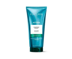 René Furterer Astera Calmante 200ml | Farmacia Benimaclet