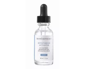 Skinceuticals Retexturing Activator | Farmacia24hbenimaclet.com