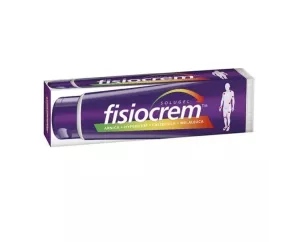 Comprar Fisiocrem Gel Active 60 ml | Farmacia24hbenimaclet.com
