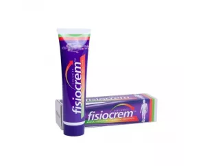 Fisiocream Gel Active 250 ml - Comprar Online | Farmacia24hbenimaclet.com