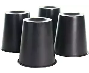 Comprar Elevadores Conicos 9Cm | Farmacia24hbenimaclet.com