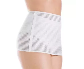 Chicco Mammy Faja Velcro S