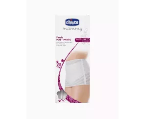 Chicco Mammy Faja Velcro L