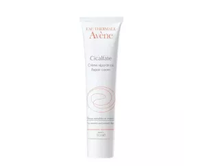 Avene Cicalfate+ Crema Reparadora 1 Envase 100 Ml
