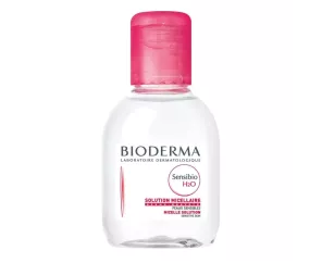 SENSIBIO H2O BIODERMA 1 ENVASE 100 ML