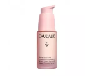 Resveratrol Lift Serum Caudalie - Efecto Lifting | Farmacia24hbenimaclet.com