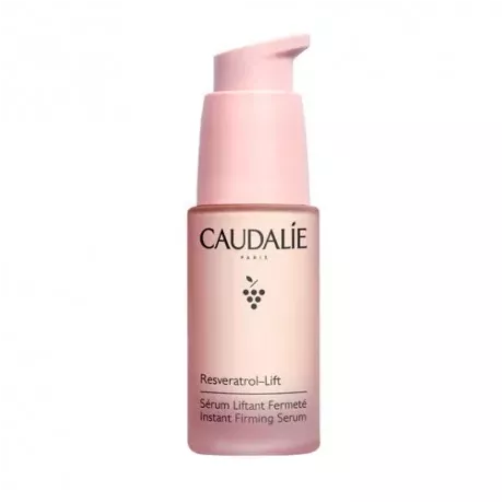 Resveratrol Lift Serum Caudalie - Efecto Lifting | Tufarma.online