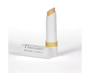 Avene Couvrance Stick Corrector 1 Envase 3,5 G Color Amarillo