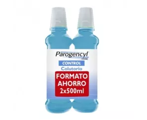 Parogencyl Enjuague Bucal Encías | Farmacia24hbenimaclet.com