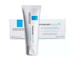 La Roche Posay Cicaplast Baume B5 | Farmacia24hbenimaclet.com