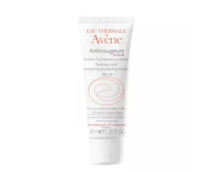 Avene Anti-Rojeces Dia Emulsion Hidratante Protectora 1 Envase 40 Ml