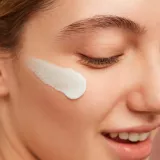 Cosmética facial