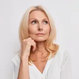 Productos para la menopausia