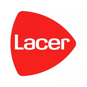 Lacer