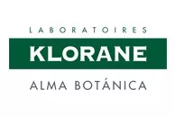 Klorane