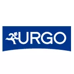 Urgo