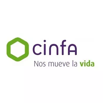 Cinfa