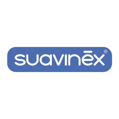 Suavinex