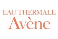 Avene