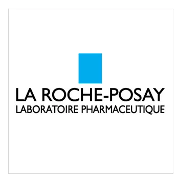 La Roche Posay