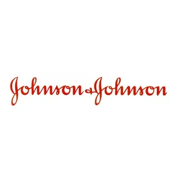 Johnson & Johnson