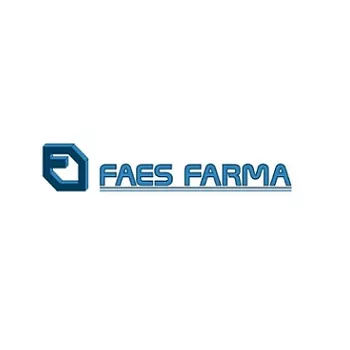 Faes Farma