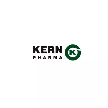 Kern Pharma