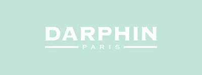 Darphin