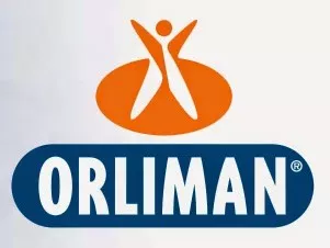 Orliman