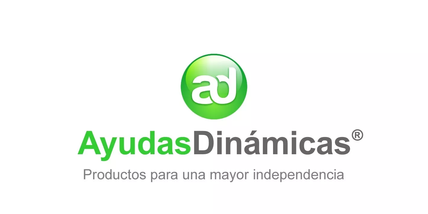 Ayudas Dinamicas