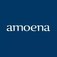 Amoena