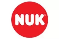 Nuk