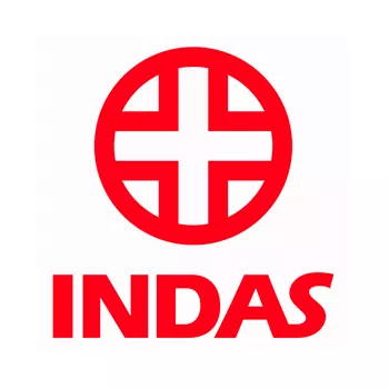 Indas