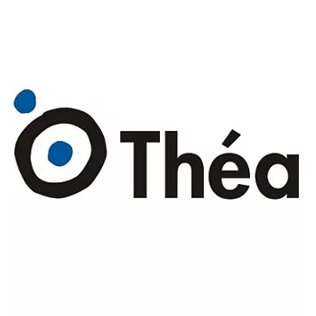 Thea