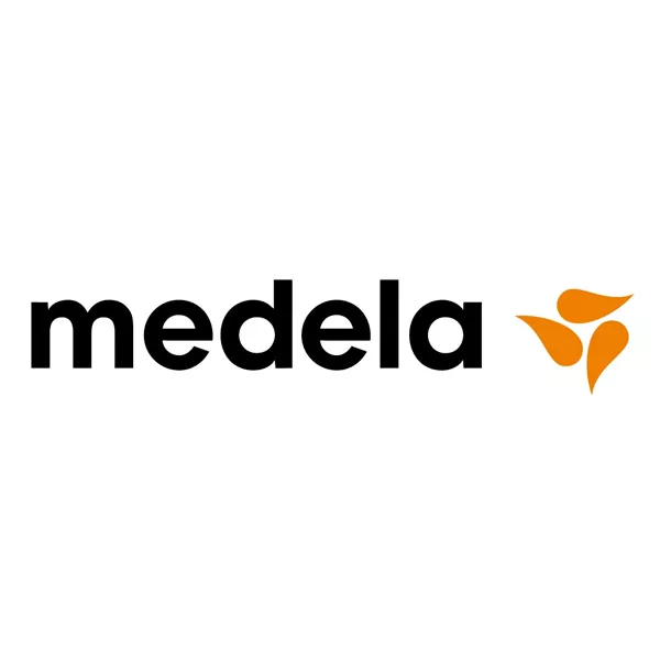 Medela