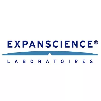 EXPANSCIENCE