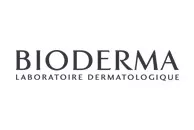 Bioderma