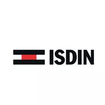 Isdin