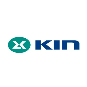 Kin