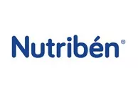 Nutriben