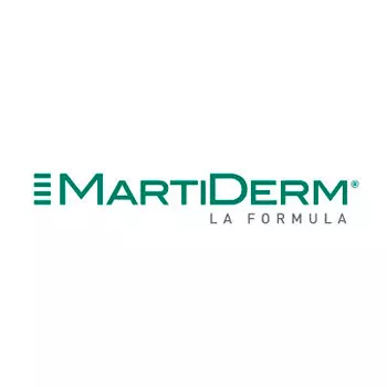 Martiderm