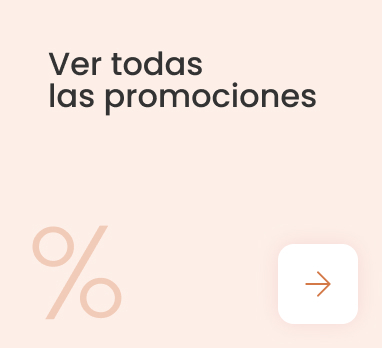 12cefe20c6475ead56c7dbd6c221fc0b.jpg