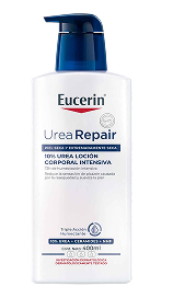 eucerin-promocion
