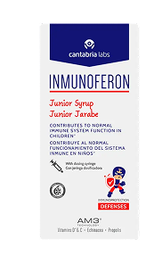 inmunoferon-promocion