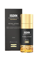 isdinceutics-promocion