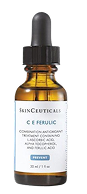 skinceuticals-promocion