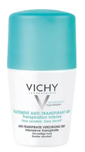vichy-promocion